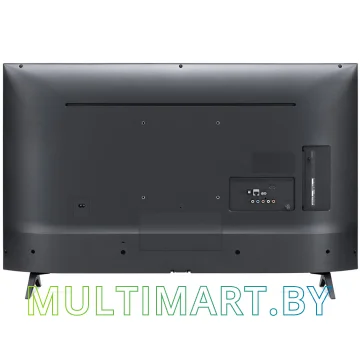 Телевизор LG 55UM7300PLB картинка 4